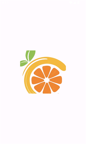 Citron模拟器