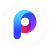 PocoLauncher
