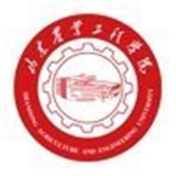 智慧山工院