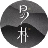 易朴排盘工具