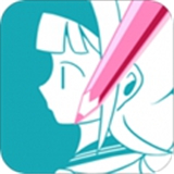 角虫绘图app