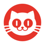 猫眼电影下载