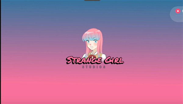 lovecraftlocker2