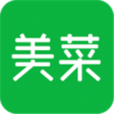 美菜商城app