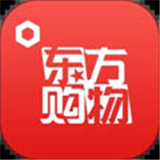 东方购物网上商城app