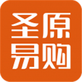圣原易购