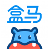 盒马appapp