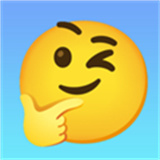 emoji表情合成器