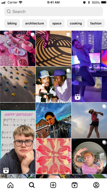 instagramapp2025