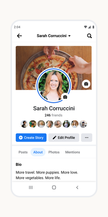 Facebook2025