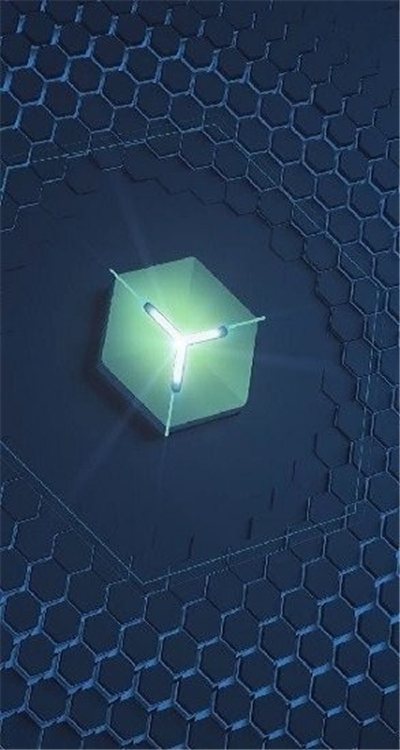 游戏助手2.0免费版7.3.8
