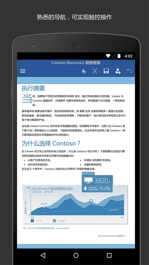 MicrosoftWord