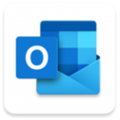 微软邮箱app(Outlook)