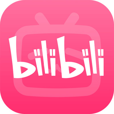B站视频app