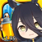 哈基跑酷官方版正式版