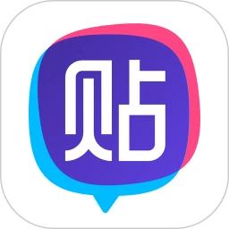 百度贴吧官方版