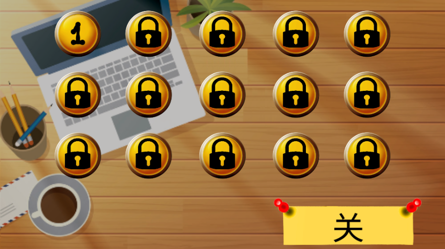 疯狂奶奶一家五口中文版