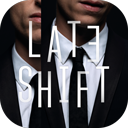 晚班Late Shift手游