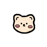 浣熊IOS18启动器最新版本