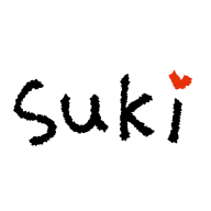 Suki APP