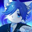 xutry音游官方版正版