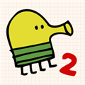 Doodle Jump 2官方版正版