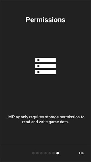 JoiPlay模拟器手机版