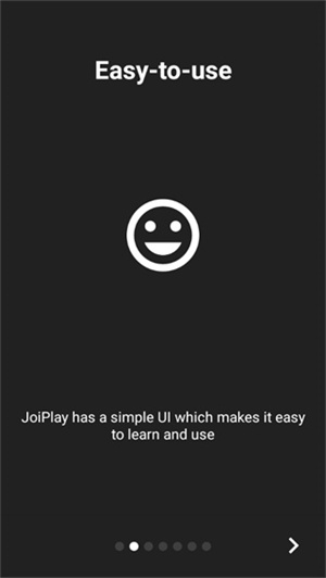 JoiPlay模拟器手机版