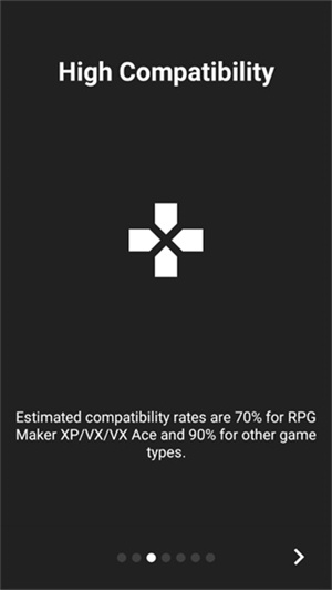 JoiPlay模拟器手机版