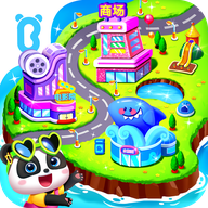 奇妙故事创造家