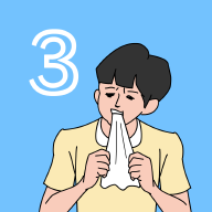 游戏机藏起来了3