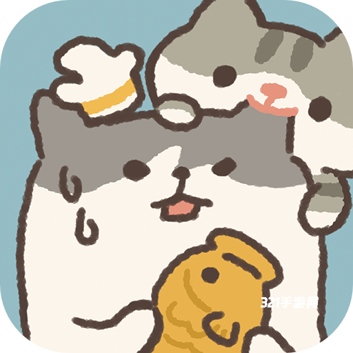 动物餐厅最新版