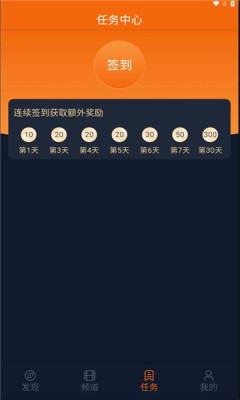 囧次元