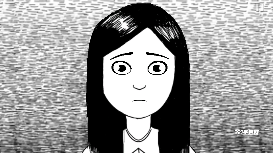 无尽梦魇手机版