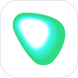 点点app