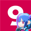 Gogh最新版
