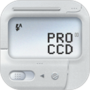 ProCCD复古相机免费版