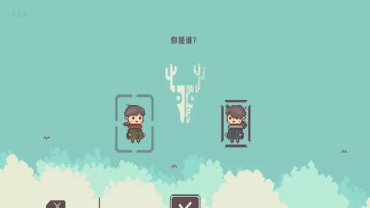 不同的冬天中文版_https://www.321sy.com_休闲益智_第2张