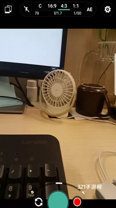 ProShot_https://www.321sy.com_摄影图像_第2张