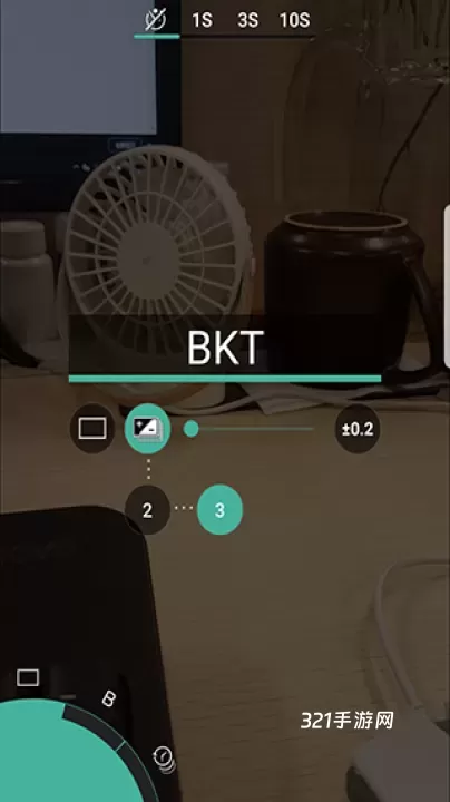 ProShot_https://www.321sy.com_摄影图像_第4张