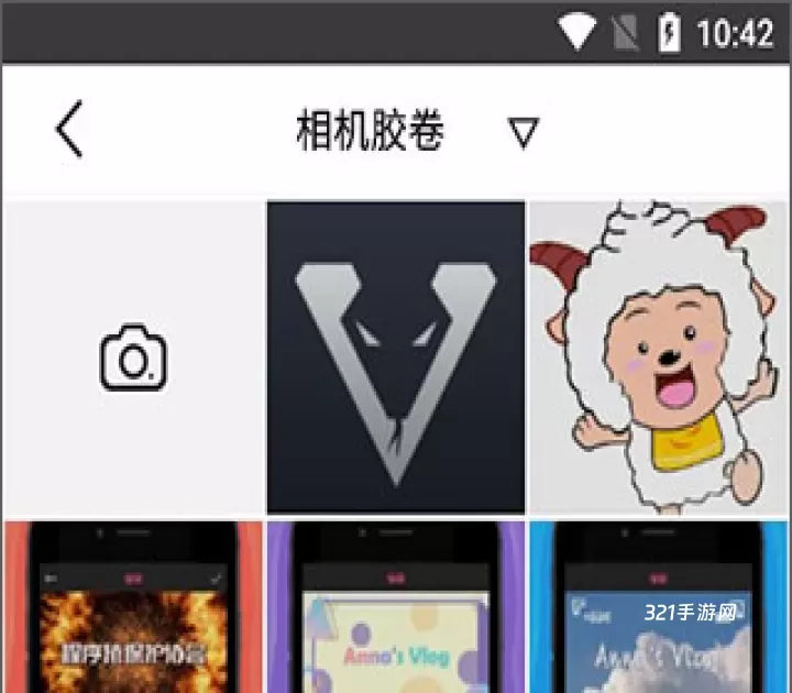 Koloro滤镜大师调色最新版_https://www.321sy.com_摄影图像_第4张