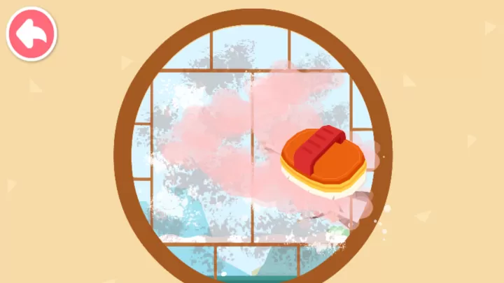 宝宝巴士奇妙传统节日_https://www.321sy.com_休闲益智_第6张