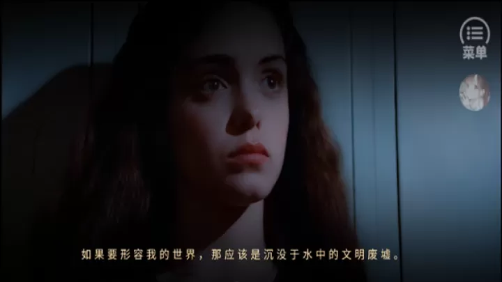 HP二次文明_https://www.321sy.com_模拟经营_第1张