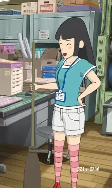蜡笔小新我与博士的暑假手机版_https://www.321sy.com_角色扮演_第6张