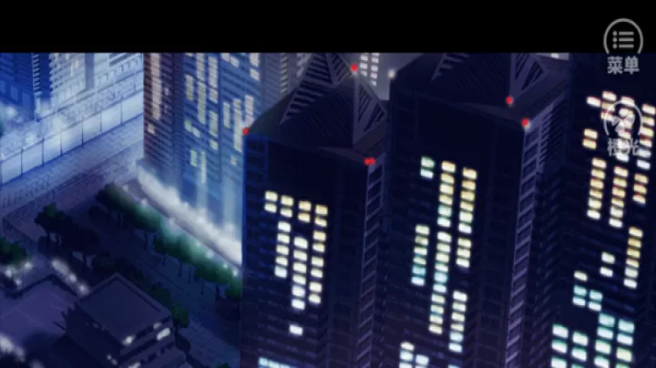唯我独攻手游官方版_https://www.321sy.com_角色扮演_第2张