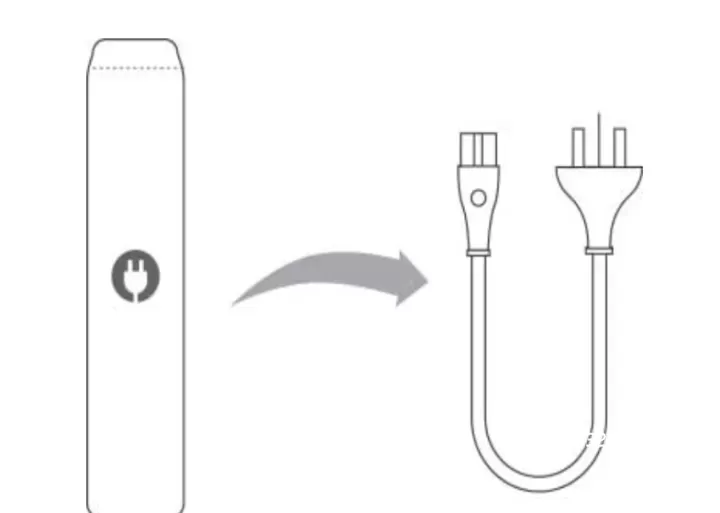 小米空气净化器app_https://www.321sy.com_生活休闲_第6张
