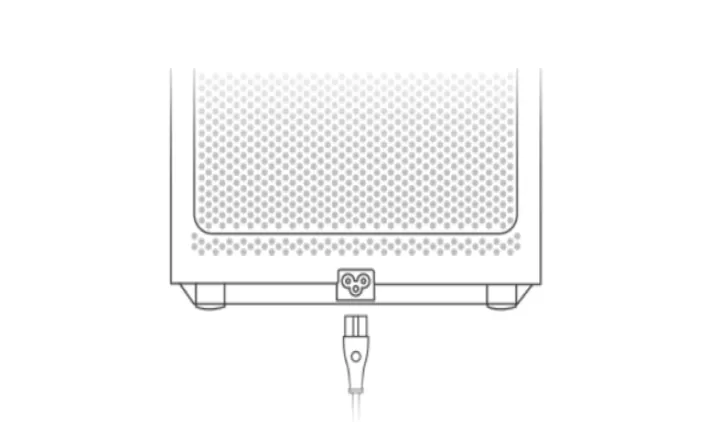 小米空气净化器app_https://www.321sy.com_生活休闲_第7张