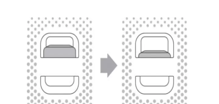 小米空气净化器app_https://www.321sy.com_生活休闲_第5张