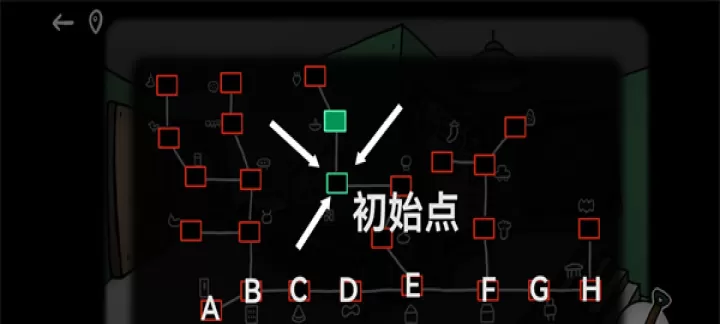 迷失岛外传南瓜镇完整版_https://www.321sy.com_角色扮演_第7张