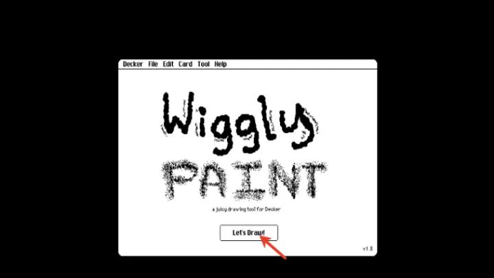 Wigglypaint_https://www.321sy.com_生活休闲_第1张